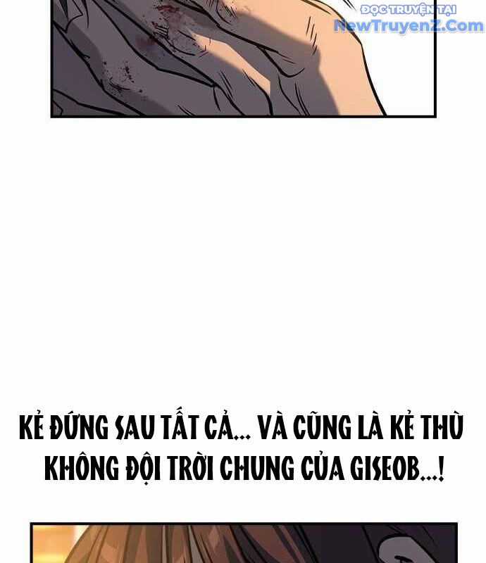 Quý Công Tử - Chương 19 - Trang 71