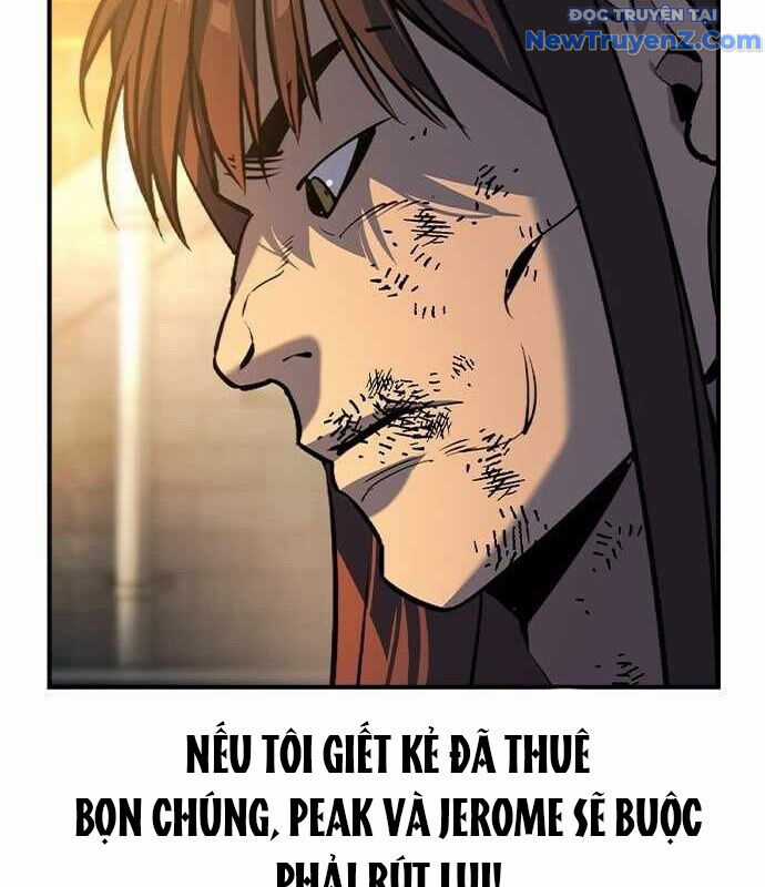 Quý Công Tử - Chương 19 - Trang 72