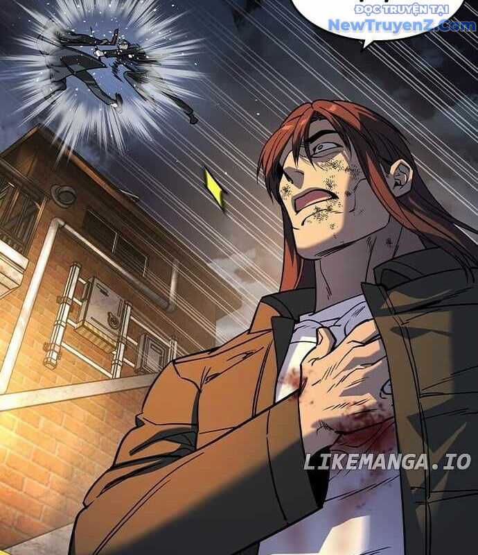 Quý Công Tử - Chương 19 - Trang 74