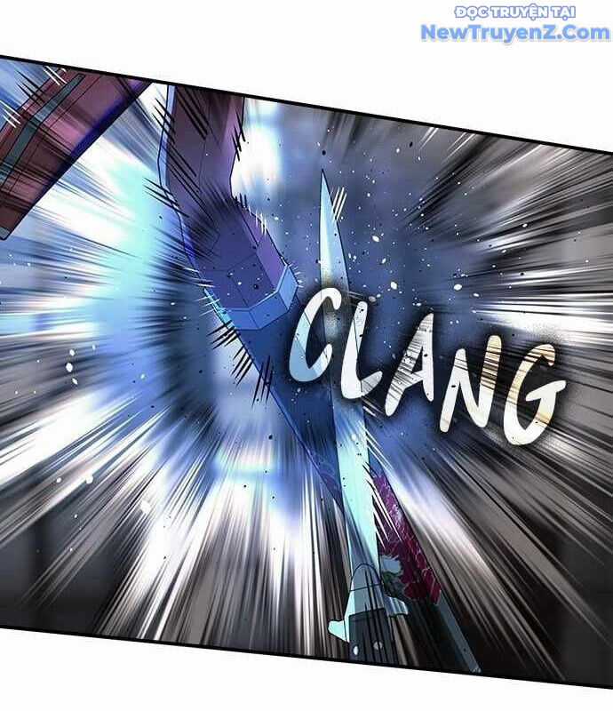 Quý Công Tử - Chương 19 - Trang 77