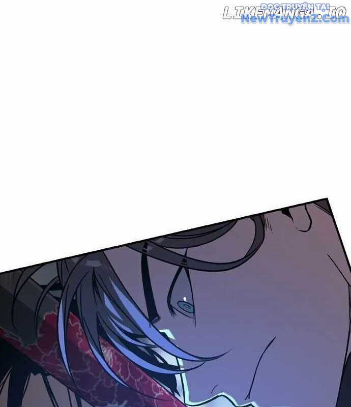 Quý Công Tử - Chương 19 - Trang 78