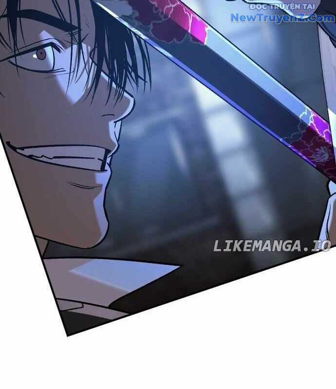 Quý Công Tử - Chương 19 - Trang 79