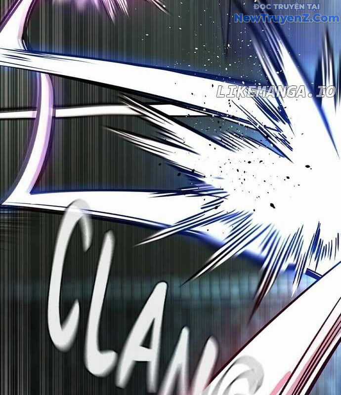 Quý Công Tử - Chương 19 - Trang 81