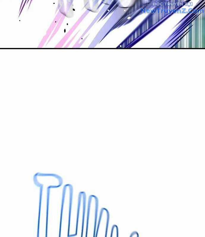 Quý Công Tử - Chương 19 - Trang 83