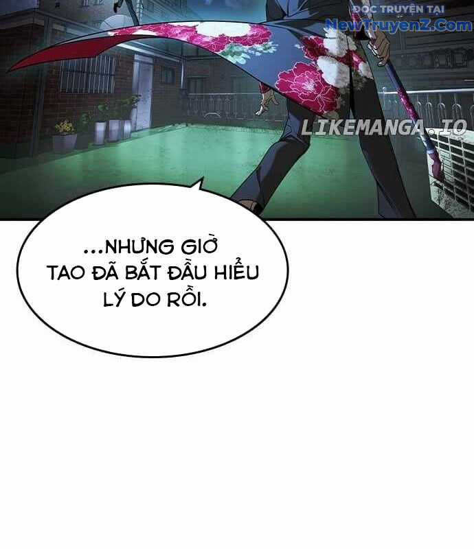 Quý Công Tử - Chương 19 - Trang 89
