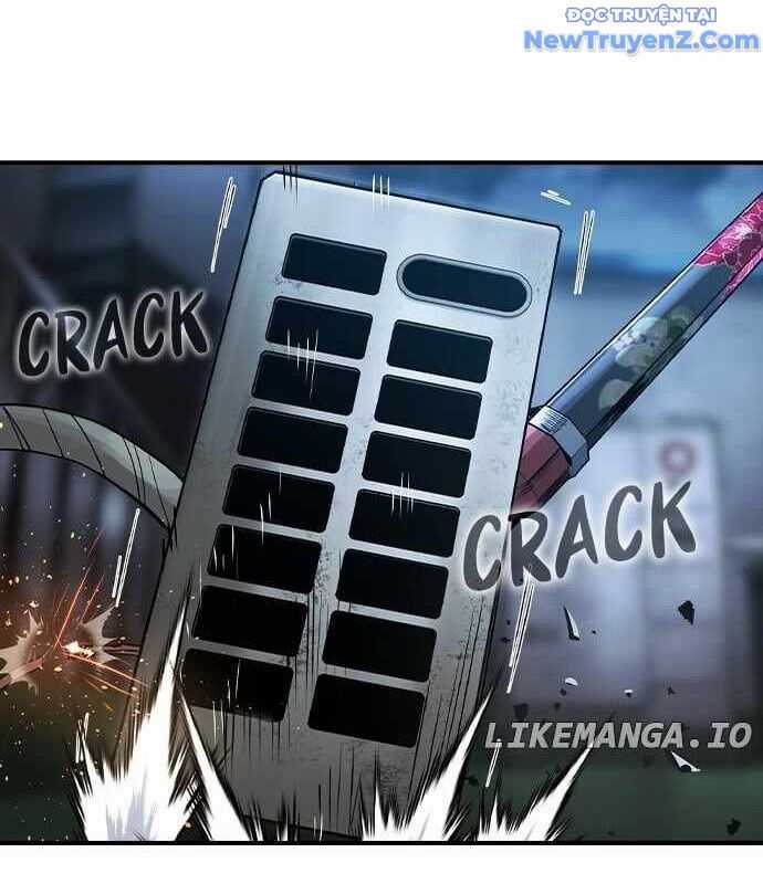 Quý Công Tử - Chương 19 - Trang 90