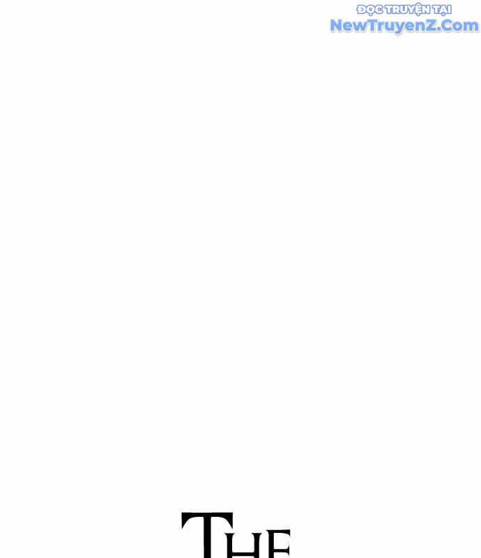 Quý Công Tử - Chương 19 - Trang 10