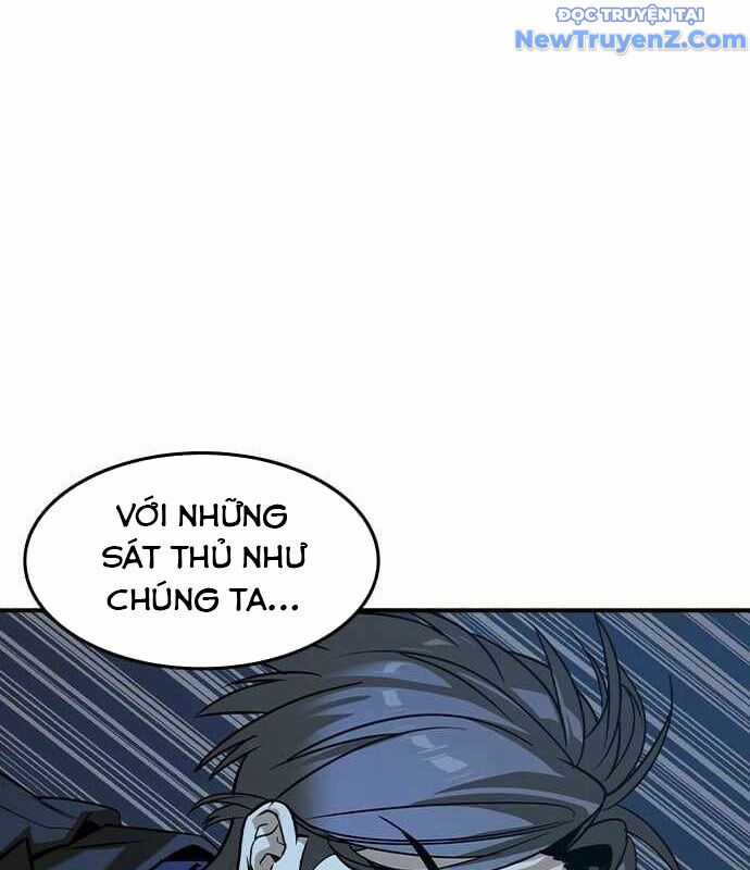 Quý Công Tử - Chương 19 - Trang 91