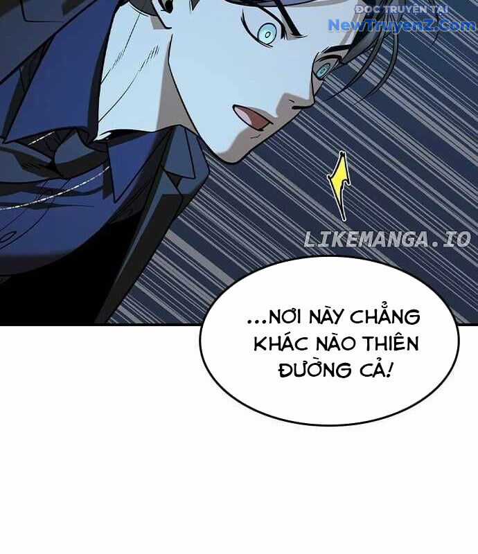 Quý Công Tử - Chương 19 - Trang 92