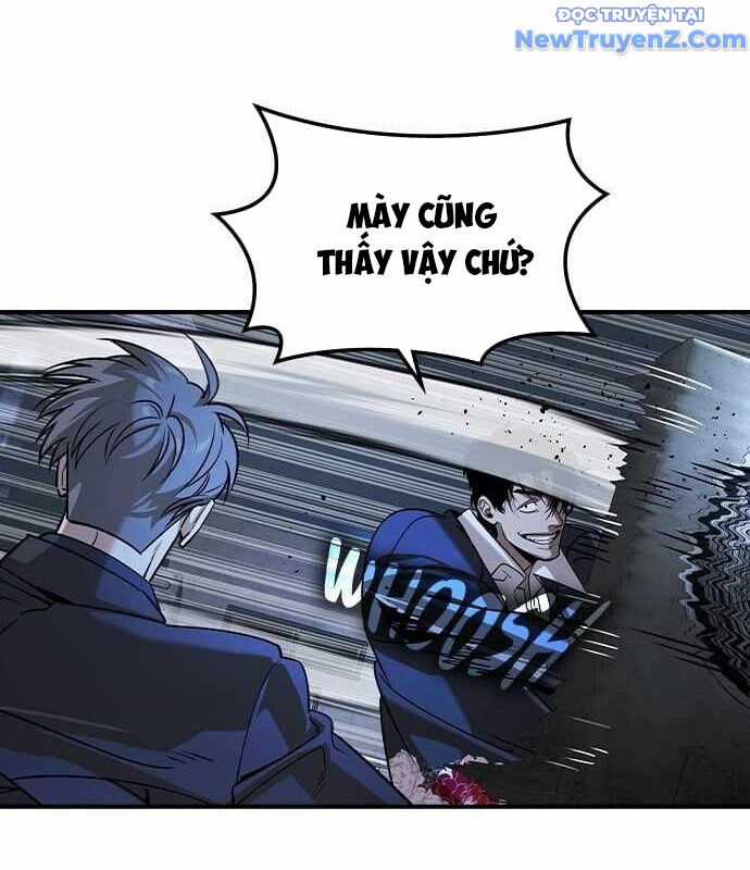 Quý Công Tử - Chương 19 - Trang 93