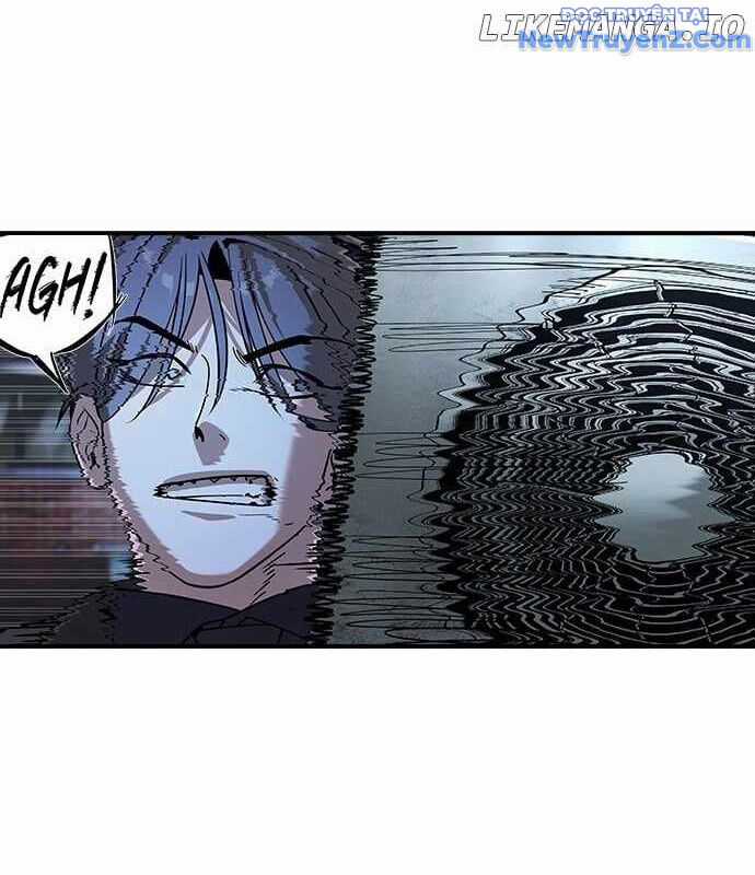 Quý Công Tử - Chương 19 - Trang 94