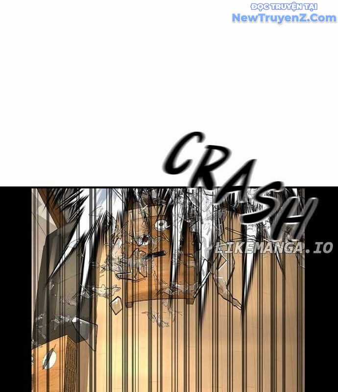 Quý Công Tử - Chương 19 - Trang 95