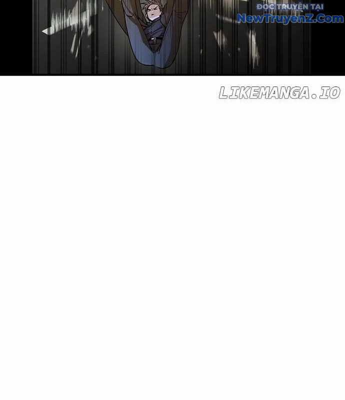 Quý Công Tử - Chương 19 - Trang 97