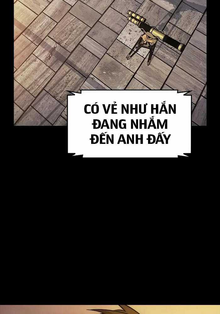 Quý Công Tử - Chương 2 - Trang 102