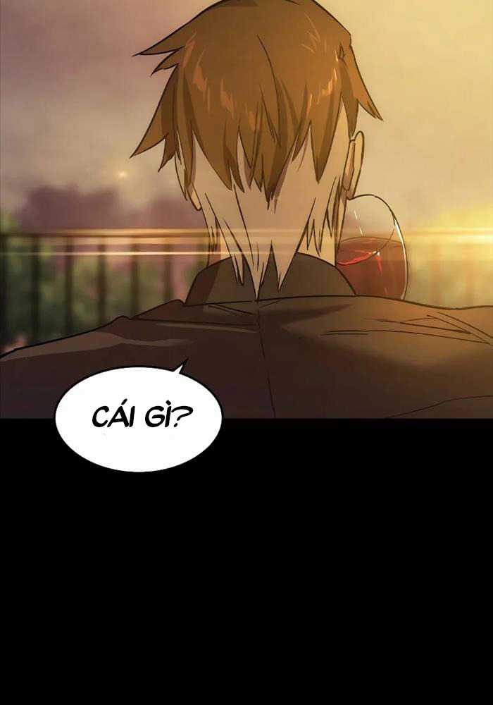 Quý Công Tử - Chương 2 - Trang 103