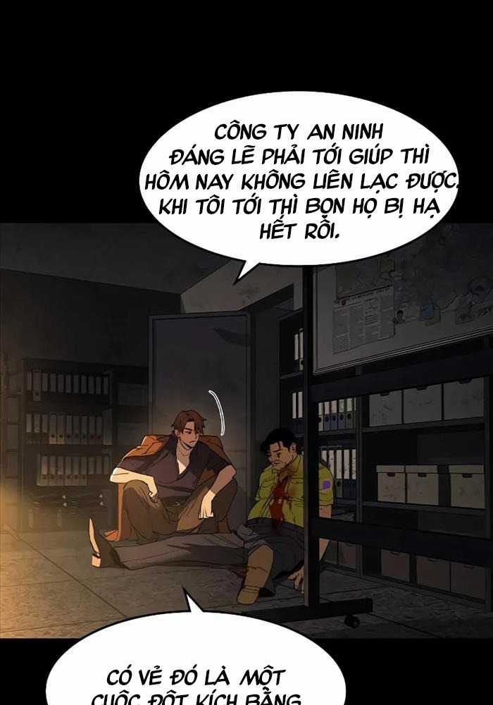 Quý Công Tử - Chương 2 - Trang 104