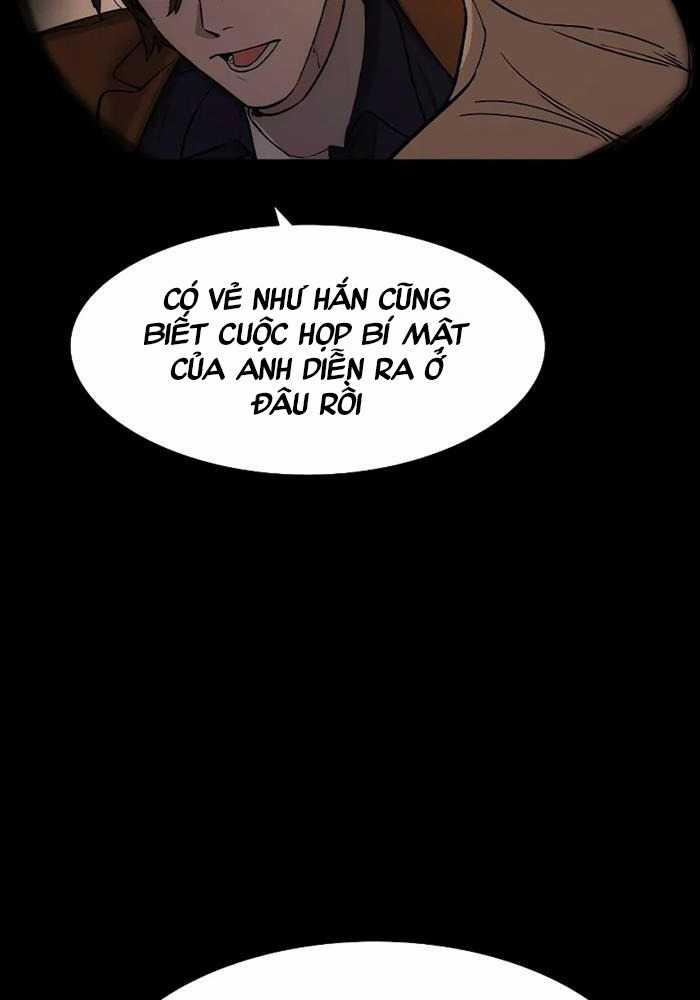 Quý Công Tử - Chương 2 - Trang 106