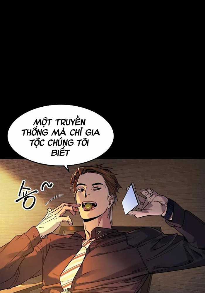 Quý Công Tử - Chương 2 - Trang 108