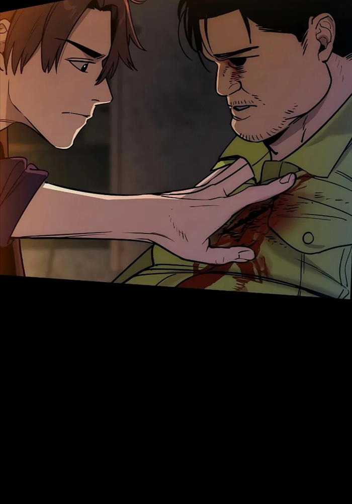 Quý Công Tử - Chương 2 - Trang 110