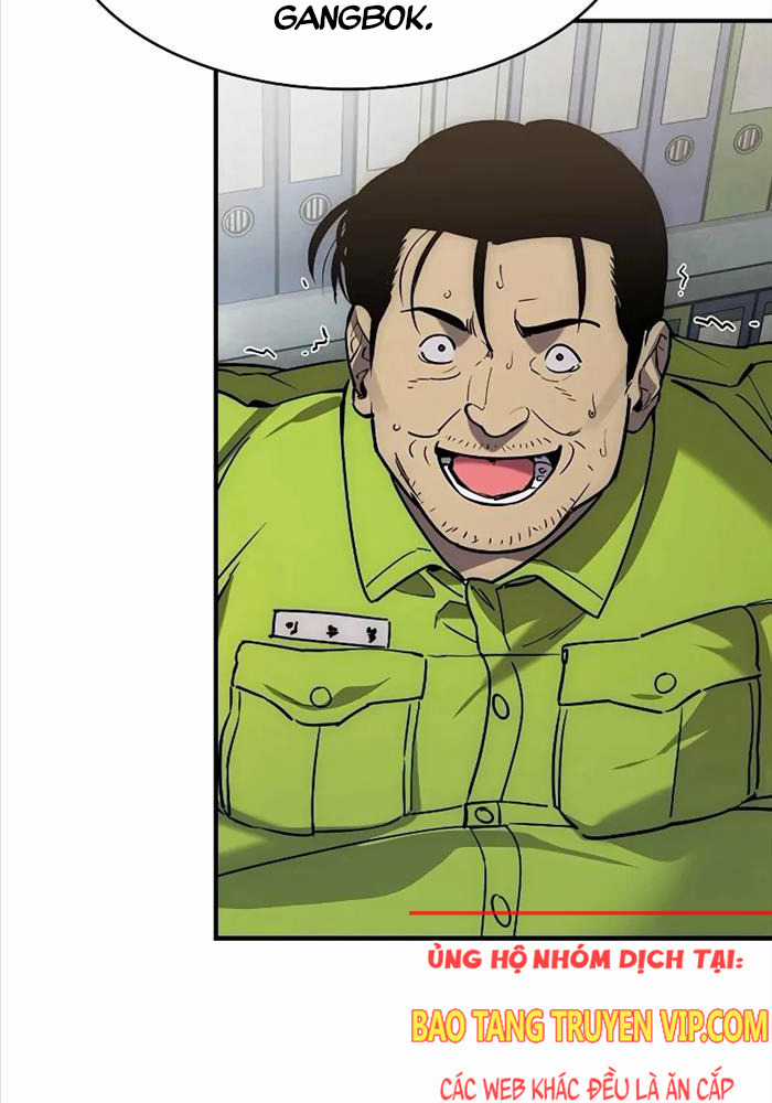 Quý Công Tử - Chương 2 - Trang 12