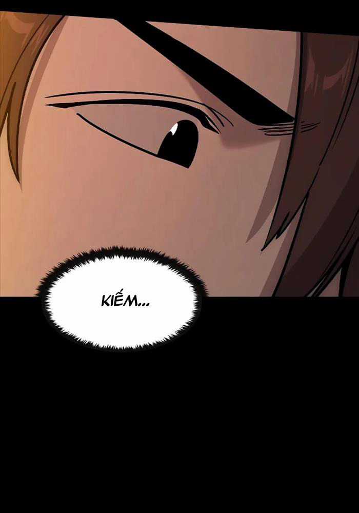 Quý Công Tử - Chương 2 - Trang 111
