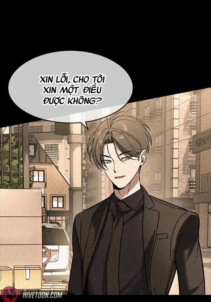 Quý Công Tử - Chương 2 - Trang 112