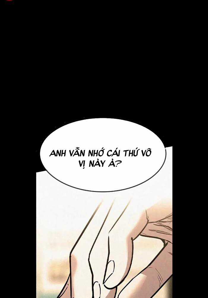 Quý Công Tử - Chương 2 - Trang 113