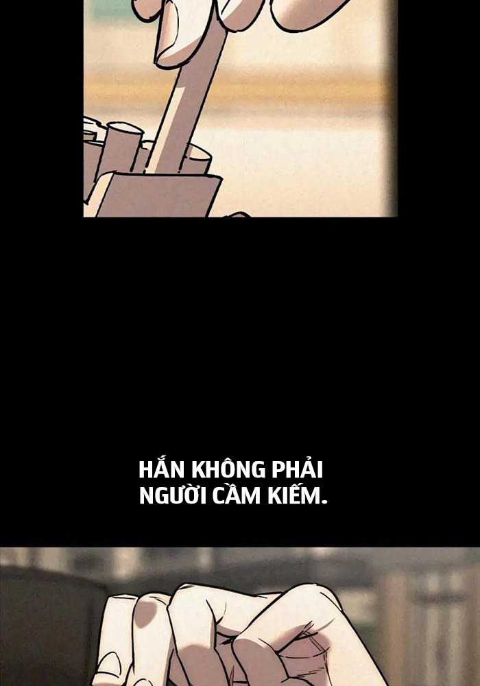 Quý Công Tử - Chương 2 - Trang 114