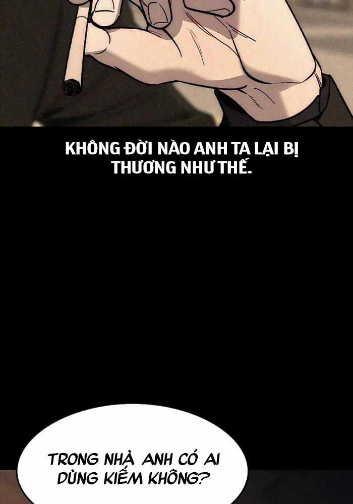 Quý Công Tử - Chương 2 - Trang 115