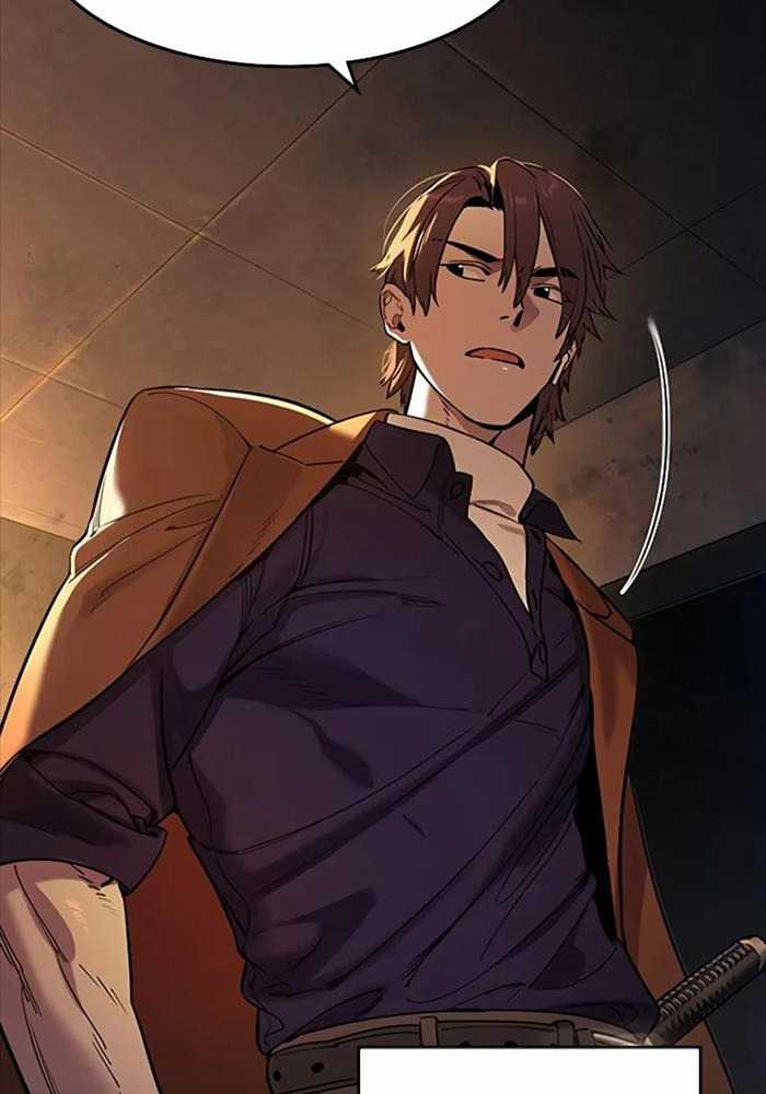 Quý Công Tử - Chương 2 - Trang 116