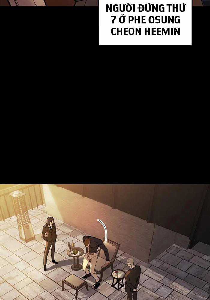 Quý Công Tử - Chương 2 - Trang 117