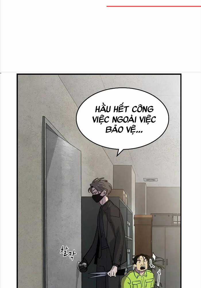 Quý Công Tử - Chương 2 - Trang 13