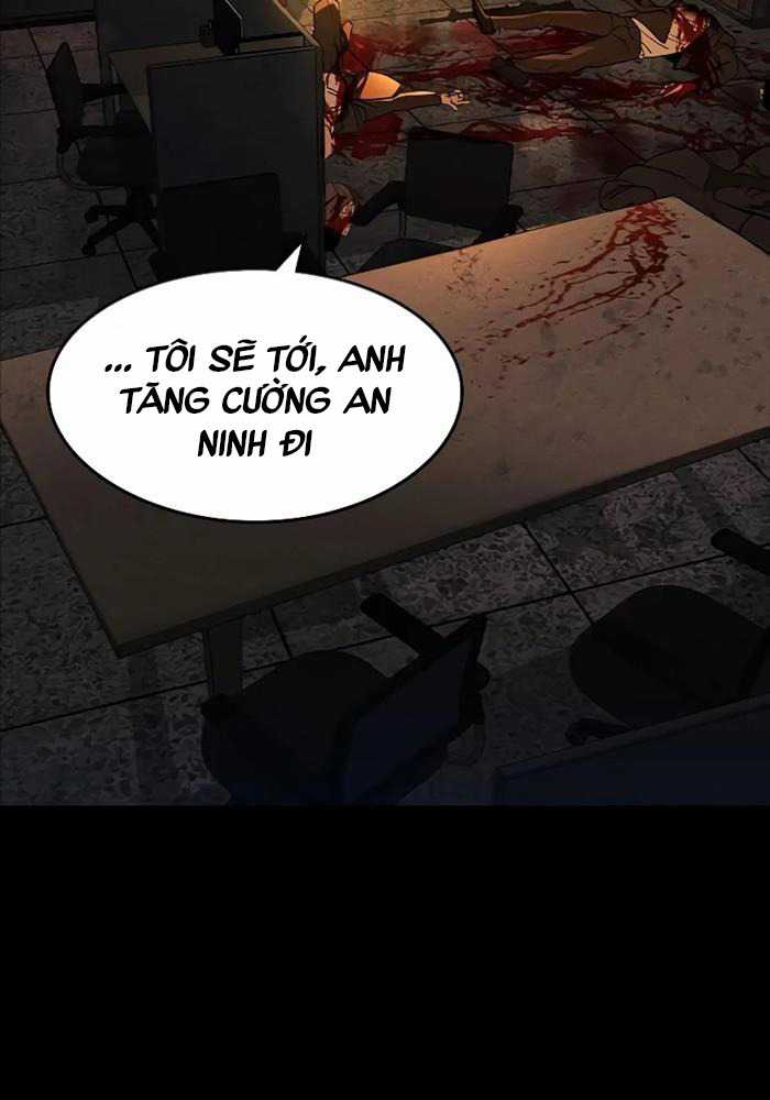 Quý Công Tử - Chương 2 - Trang 121