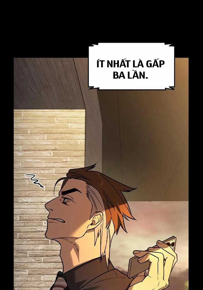 Quý Công Tử - Chương 2 - Trang 122