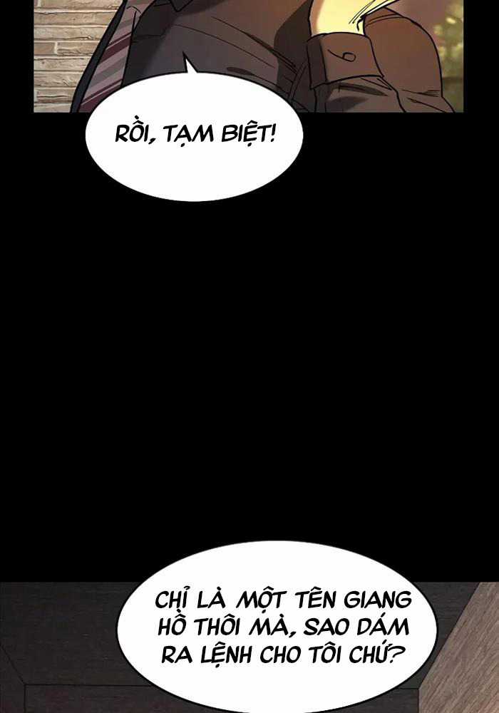 Quý Công Tử - Chương 2 - Trang 123