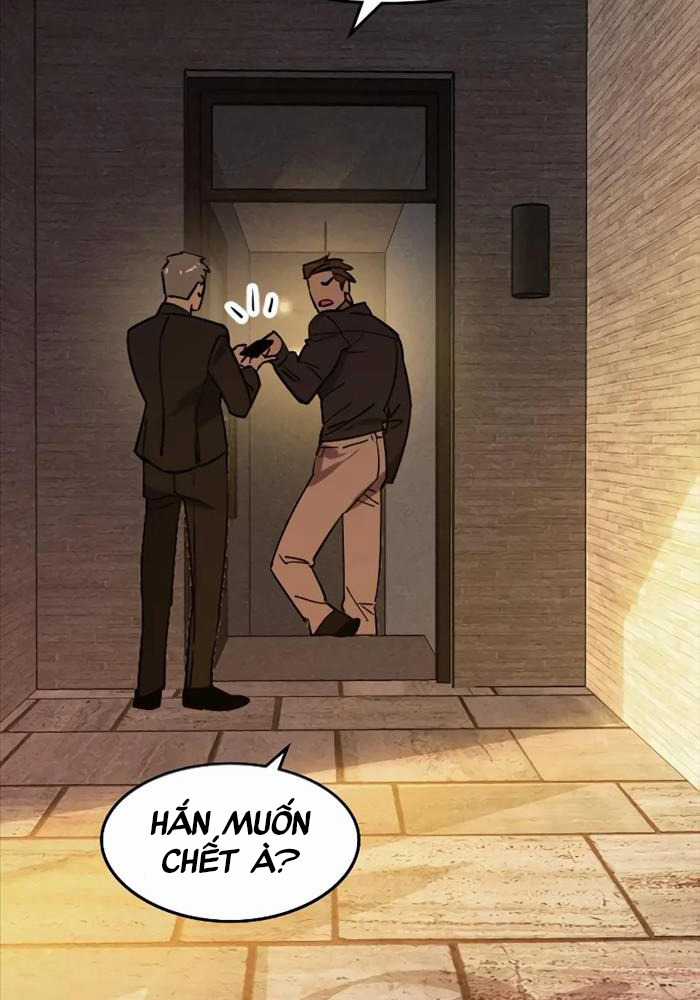 Quý Công Tử - Chương 2 - Trang 124