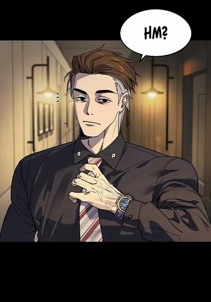 Quý Công Tử - Chương 2 - Trang 126