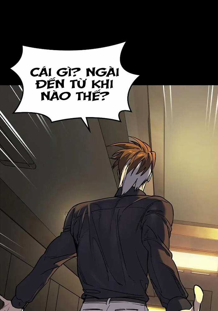 Quý Công Tử - Chương 2 - Trang 127