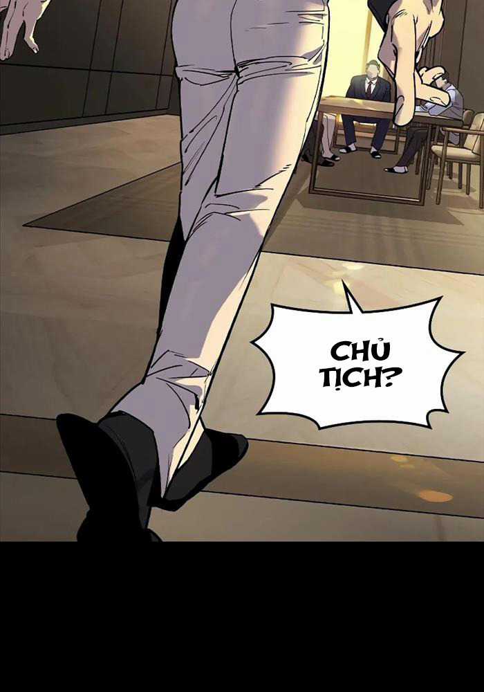 Quý Công Tử - Chương 2 - Trang 128