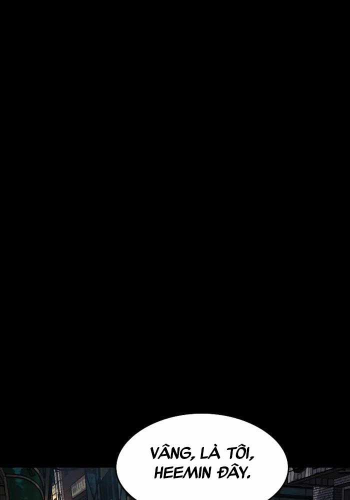 Quý Công Tử - Chương 2 - Trang 130