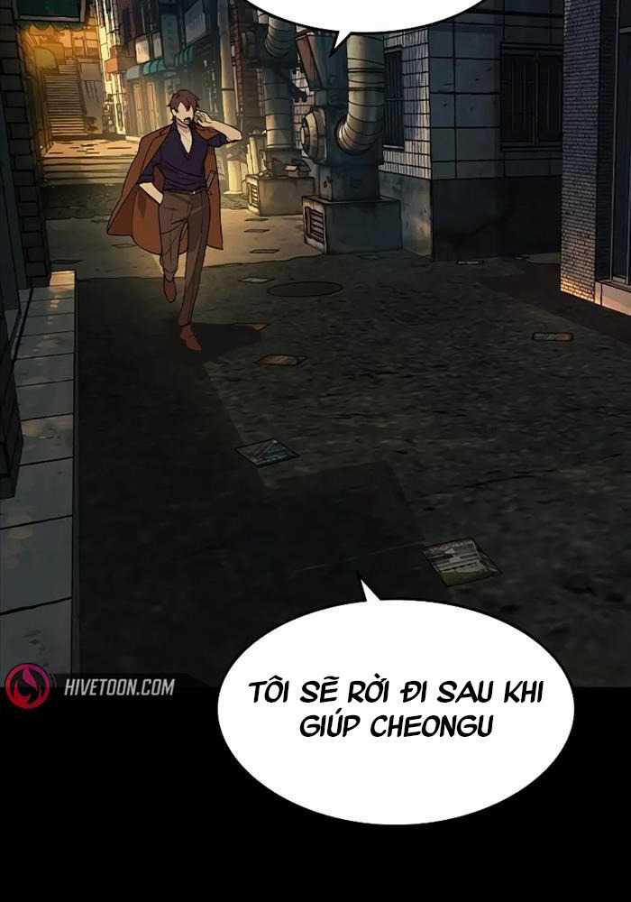 Quý Công Tử - Chương 2 - Trang 131