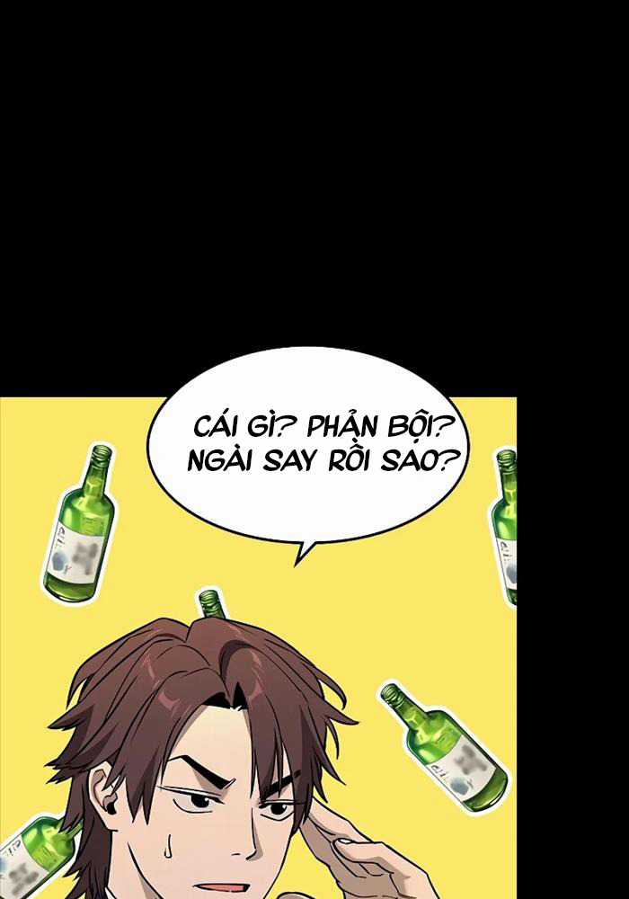 Quý Công Tử - Chương 2 - Trang 132