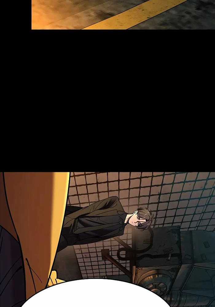 Quý Công Tử - Chương 2 - Trang 135