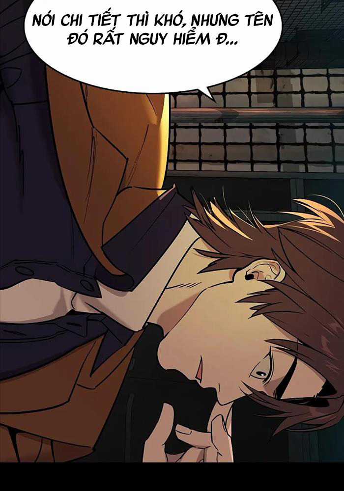 Quý Công Tử - Chương 2 - Trang 136