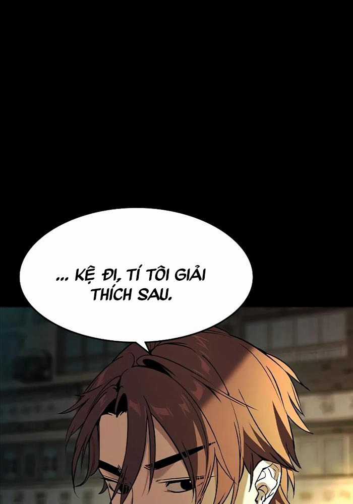 Quý Công Tử - Chương 2 - Trang 137