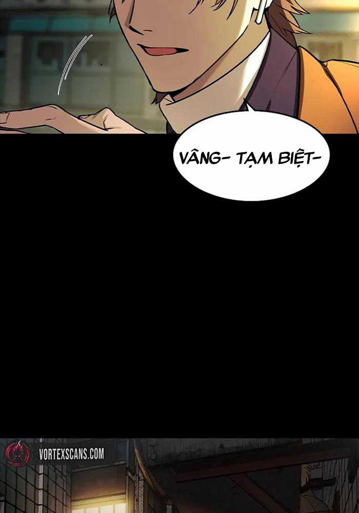 Quý Công Tử - Chương 2 - Trang 138