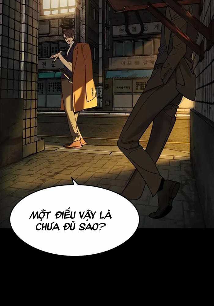 Quý Công Tử - Chương 2 - Trang 139