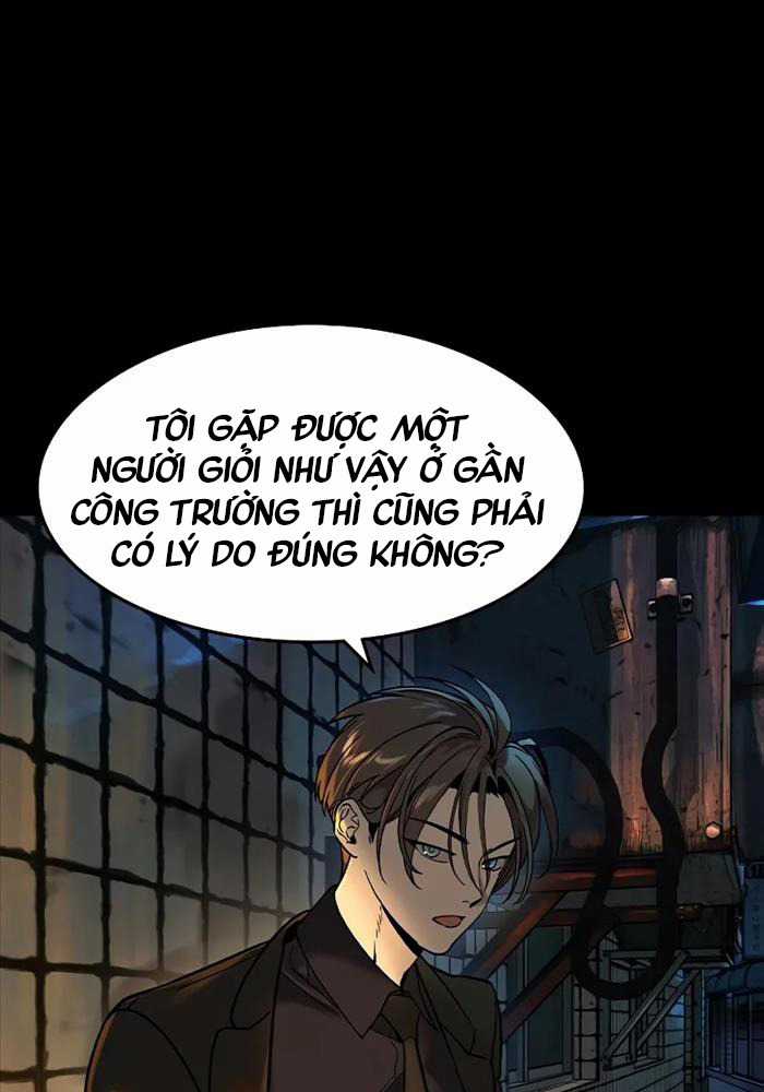 Quý Công Tử - Chương 2 - Trang 140