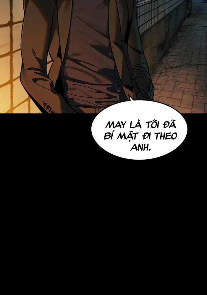 Quý Công Tử - Chương 2 - Trang 141