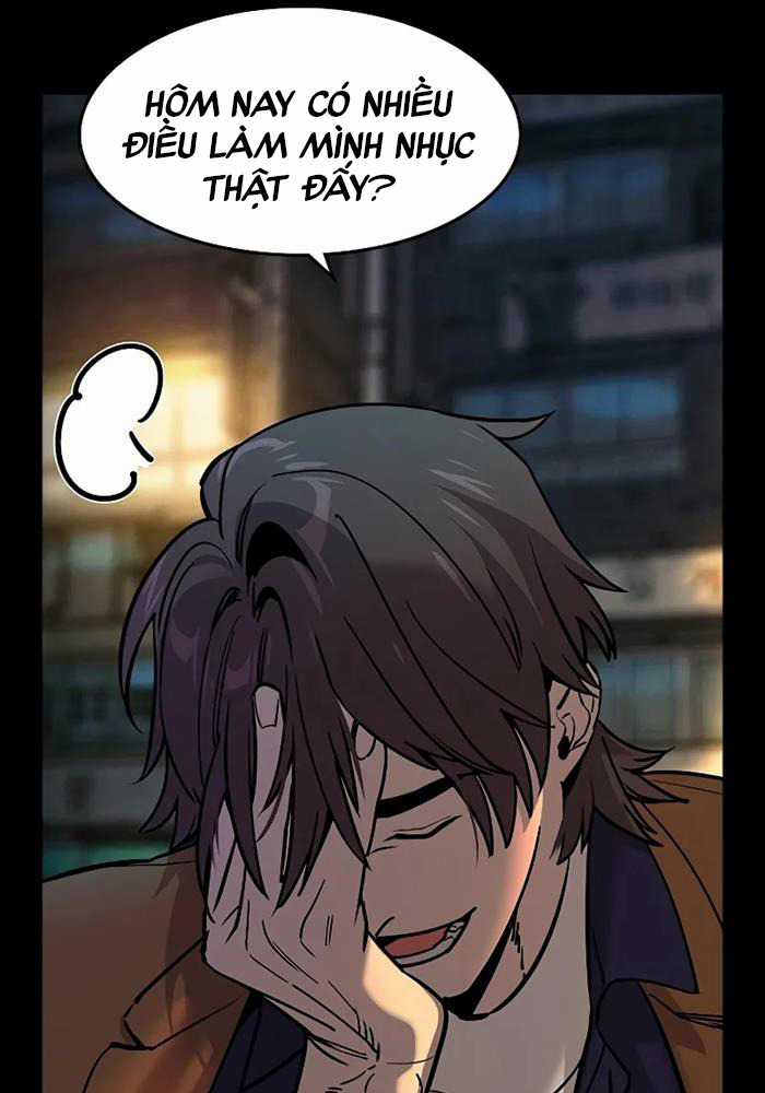 Quý Công Tử - Chương 2 - Trang 142